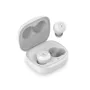 Auriculares sem fios KSIX Oblivion Branco de KSIX, Auriculares e acessórios - Ref: S1906485, Preço: 17,18 €, Desconto: %