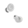 Auriculares Inalámbricos KSIX Oblivion Blanco de KSIX, Auriculares y accesorios - Ref: S1906485, Precio: 17,18 €, Descuento: %