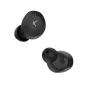 Wireless Headphones KSIX Oblivion Black by KSIX, Headphones and accessories - Ref: S1906486, Price: 17,18 €, Discount: %