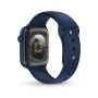 Smartwatch KSIX Urban 4 Blue by KSIX, Smartwatches - Ref: S1906518, Price: 30,12 €, Discount: %