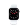 Smartwatch KSIX Urban 4 Branco de KSIX, Smartwatches - Ref: S1906519, Preço: 30,12 €, Desconto: %