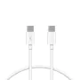 USB A to USB C Cable KSIX BXCUC03BL by KSIX, Data Cables - Ref: S1906541, Price: 10,24 €, Discount: %