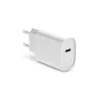 Carregador de Parede KSIX Power Delivery Branco 25 W de KSIX, Carregadores - Ref: S1906544, Preço: 9,98 €, Desconto: %