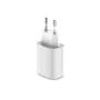 Carregador de Parede KSIX Power Delivery Branco 25 W de KSIX, Carregadores - Ref: S1906544, Preço: 9,98 €, Desconto: %