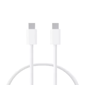 Lightning Cable Contact White 1 m by Contact, Lightning Cables - Ref: S1906603, Price: 6,63 €, Discount: %