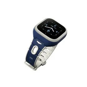 Montre intelligente Mibro P5 Bleu de Mibro, Montres connectées - Réf : S1906613, Prix : 83,83 €, Remise : %