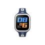 Smartwatch Mibro P5 Azul de Mibro, Smartwatches - Ref: S1906613, Precio: 83,83 €, Descuento: %