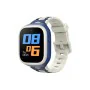 Smartwatch Mibro P5 Azzurro di Mibro, Smartwatch - Rif: S1906613, Prezzo: 83,83 €, Sconto: %