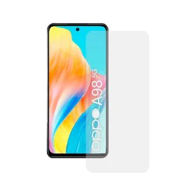 Bildschirmschutz fürs Handy KSIX OPPO A98 OPPO Oppo A98 von KSIX, Schutzfolien - Ref: S1906615, Preis: 9,22 €, Rabatt: %