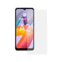 Protettore Schermo per Cellulare KSIX Xiaomi Redmi A2 Xiaomi Xiaomi Redmi A2 di KSIX, Pellicole protettive per display - Rif:...