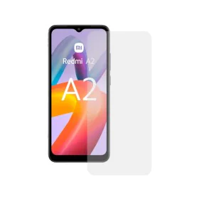 Protector de Pantalla para Móvil KSIX Xiaomi Redmi A2 Xiaomi Xiaomi Redmi A2 de KSIX, Protectores de pantalla - Ref: S1906617...