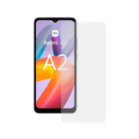 Protector de Pantalla para Móvil KSIX Xiaomi Redmi A2 Xiaomi Xiaomi Redmi A2 de KSIX, Protectores de pantalla - Ref: S1906617...