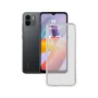 Handyhülle KSIX Xiaomi Redmi A2 Durchsichtig Xiaomi Xiaomi Redmi A2 von KSIX, Taschen & Schalen - Ref: S1906618, Preis: 9,22 ...