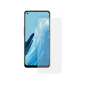 Protector de Pantalla para Móvil KSIX Oppo Reno 8 Lite 5G OPPO Oppo Reno 8 Lite 5g de KSIX, Protectores de pantalla - Ref: S1...