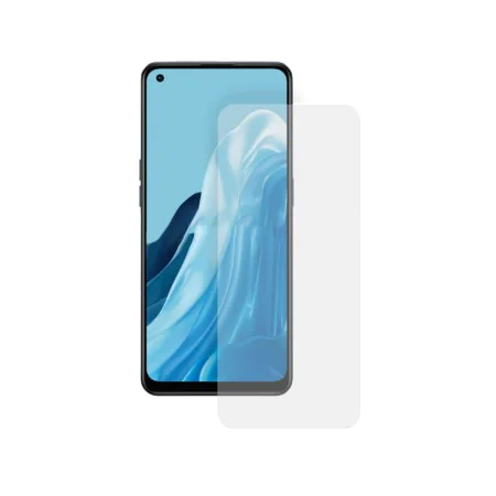 Protettore Schermo per Cellulare KSIX Oppo Reno 8 Lite 5G OPPO Oppo Reno 8 Lite 5g di KSIX, Pellicole protettive per display ...