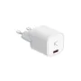 Carregador de Parede KSIX PPS Branco 30 W de KSIX, Carregadores - Ref: S1906636, Preço: 17,23 €, Desconto: %