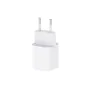 Wall Charger KSIX PPS White 30 W by KSIX, Chargers - Ref: S1906636, Price: 17,57 €, Discount: %