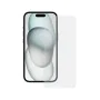 Protector de Pantalla para Móvil KSIX Apple iPhone 15 de KSIX, Protectores de pantalla - Ref: S1906638, Precio: 9,58 €, Descu...