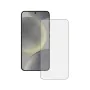 Protector de Pantalla para Móvil KSIX Galaxy S24 Samsung de KSIX, Protectores de pantalla - Ref: S1906642, Precio: 9,22 €, De...