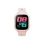 Smartwatch Mibro P5 Pink by Mibro, Smartwatches - Ref: S1906650, Price: 83,50 €, Discount: %