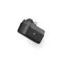 Powerbank KSIX Preto 4800 mAh de KSIX, Carregadores - Ref: S1906654, Preço: 12,90 €, Desconto: %