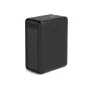 Powerbank KSIX Nano Negro 30000 mAh de KSIX, Cargadores - Ref: S1906659, Precio: 48,65 €, Descuento: %