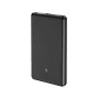 Powerbank KSIX Grau 5000 mAh von KSIX, Ladegeräte - Ref: S1906660, Preis: 24,89 €, Rabatt: %