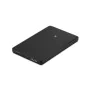 Powerbank KSIX Gris 5000 mAh de KSIX, Chargeurs - Réf : S1906660, Prix : 24,89 €, Remise : %