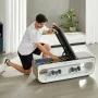 Banc de musculation multi-positions Xiaomi Kingsmith FBB1C de Xiaomi, Appareils à charges guidées - Réf : S1906698, Prix : 63...