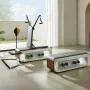 Banc de musculation multi-positions Xiaomi Kingsmith FBB1C de Xiaomi, Appareils à charges guidées - Réf : S1906698, Prix : 63...