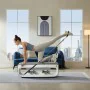 Banc de musculation multi-positions Xiaomi Kingsmith FBB1C de Xiaomi, Appareils à charges guidées - Réf : S1906698, Prix : 63...