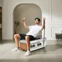 Banc de musculation multi-positions Xiaomi Kingsmith FBB1C de Xiaomi, Appareils à charges guidées - Réf : S1906698, Prix : 63...