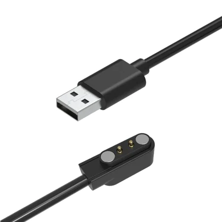 Carregador Usb KSIX Core de KSIX, Acessórios para smartwatches - Ref: S1906737, Preço: 9,58 €, Desconto: %