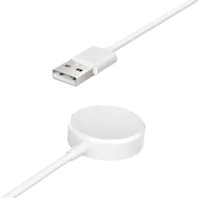 Carregador Usb KSIX Urban 4 mini de KSIX, Acessórios para smartwatches - Ref: S1906740, Preço: 9,58 €, Desconto: %