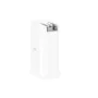 Chargeur mural KSIX GaN Blanc 65 W de KSIX, Chargeurs - Réf : S1906774, Prix : 28,47 €, Remise : %