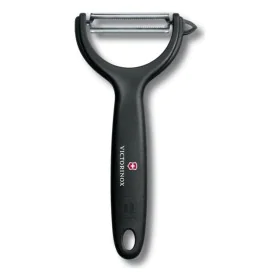 Peeler Victorinox 76079 Black Nylon by Victorinox, Peelers - Ref: S2003106, Price: 7,57 €, Discount: %