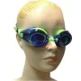 Erwachsenen-Schwimmbrille Liquid Sport HOT 21501 Blau Bunt von Liquid Sport, Schutzbrille - Ref: S2003401, Preis: 6,59 €, Rab...