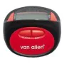 Podómetro Multifunções Van Allen de Van Allen, Podómetros - Ref: S2003577, Preço: 17,36 €, Desconto: %