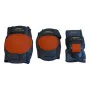 Set de protection sportive Junior de Coas, Protections - Réf : S2003581, Prix : 9,78 €, Remise : %