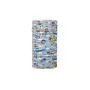 Braga de Cuello Doraemon Wind X-Treme Rainwow Infantil Poliéster de Wind X-Treme, Cubrecabezas - Ref: S2003591, Precio: 11,71...