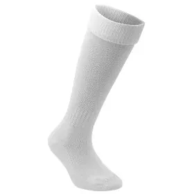 Sports Socks Calox by Calox, Men - Ref: S2004846, Price: 5,72 €, Discount: %