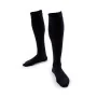 Calcetines Deportivos Calox de Calox, Hombre - Ref: S2004846, Precio: 5,72 €, Descuento: %