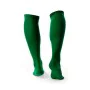 Chaussettes de Football pour Enfants Calox de Calox, Garçon - Réf : S2004848, Prix : 5,72 €, Remise : %