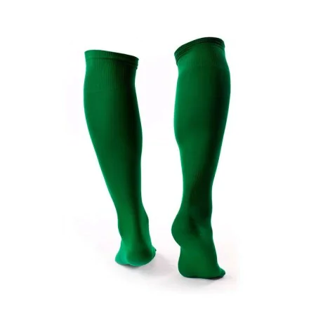 Children's Football Socks Calox by Calox, Boys - Ref: S2004848, Price: 5,72 €, Discount: %