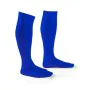 Chaussettes de Football pour Enfants Calox de Calox, Garçon - Réf : S2004848, Prix : 5,72 €, Remise : %