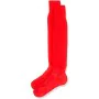 Children's Football Socks Calox by Calox, Boys - Ref: S2004848, Price: 5,72 €, Discount: %