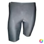 Leggings de Desporto Infantis Rosaura de Rosaura, Menino - Ref: S2004850, Preço: 12,10 €, Desconto: %