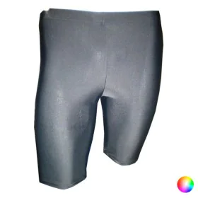 Leggings de Desporto Infantis Rosaura de Rosaura, Menino - Ref: S2004850, Preço: 12,10 €, Desconto: %