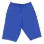 Sports Leggings for Children Rosaura by Rosaura, Boys - Ref: S2004850, Price: 12,10 €, Discount: %