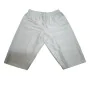 Sportshorts für Kinder Rosaura von Rosaura, Junge - Ref: S2004850, Preis: 12,10 €, Rabatt: %